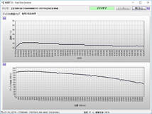 ★動作保証★6TB 3.5インチ SATA HDD SEAGATE EXOS ST6000NM0115 送料520 検品済み JDM_画像6