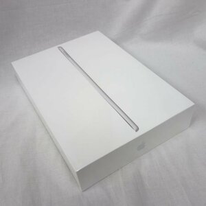 新品 未開封 *Apple保証24年12月15日* iPad 第9世代 64GB WiFiモデル グレー MK2K3J/A インボイス可 送料無料 【本1218-330-1219本】清T