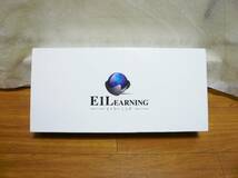 英会話 E1ラーニング E1Leaning In & Out 180 CD テキスト 教材フルセット E1 ラーニング E1 Leaning_画像7