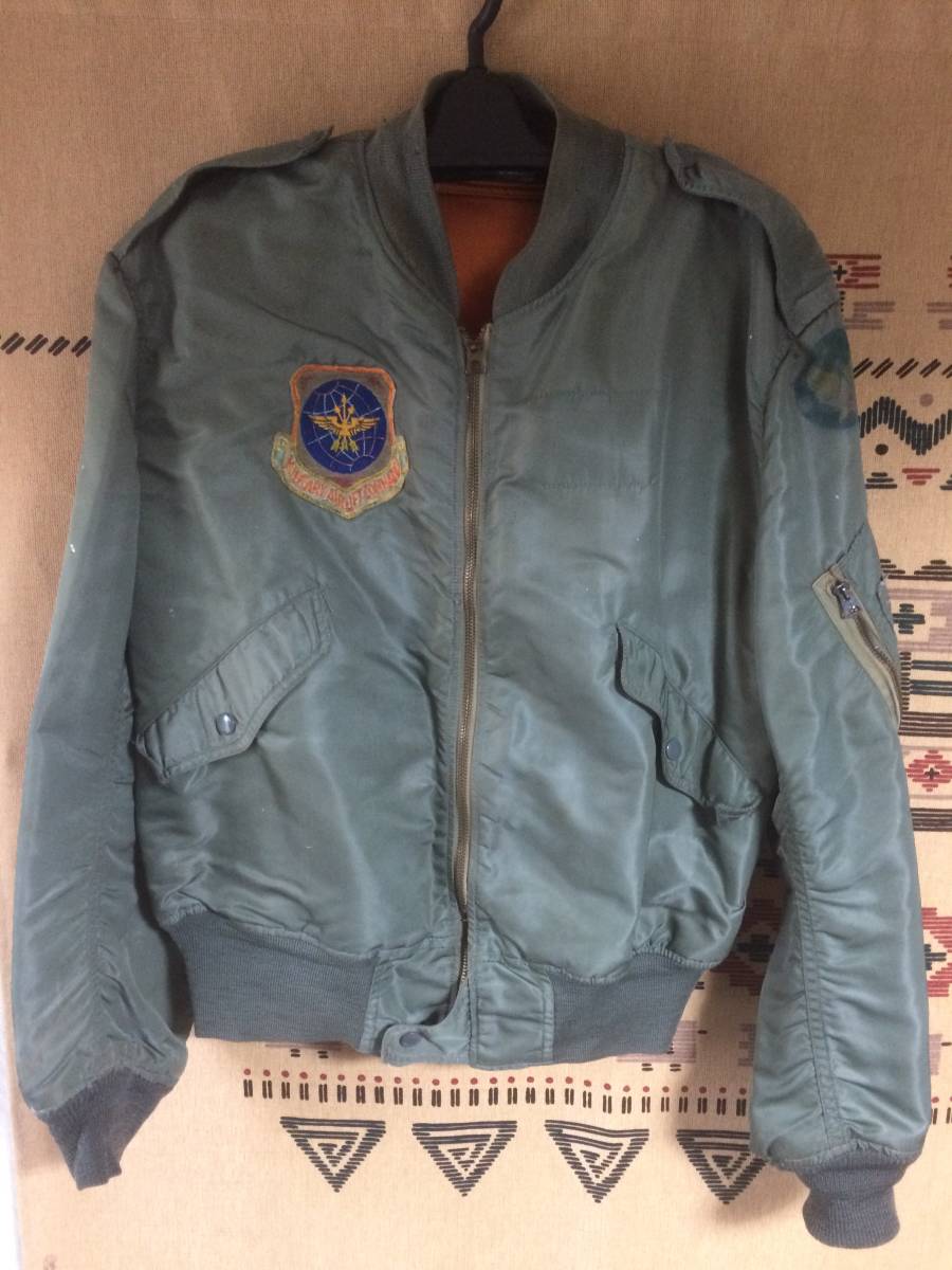 2025年最新】Yahoo!オークション -l-2b 実物の中古品・新品・未 2025年最新】Yahoo!オークション -l-2b 実物の中古品・新品・未