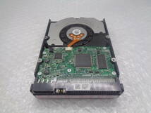 複数入荷 HITACHI HDS725050KLAT80 3.5型HDD 7200RPM 500GB IDE 中古動作品(H237)_画像2