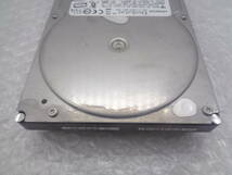 HITACHI HDS725050KLAT80 3.5型HDD 7200RPM 500GB IDE 中古動作品(H238)_画像3