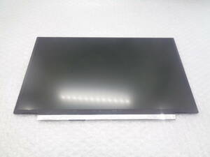 TOSHIBA dynabook R73/M など用 INNOLUX 13.3インチ 液晶パネル N133BGE-EA2 1366x768 30Pin 中古動作品 (E29)