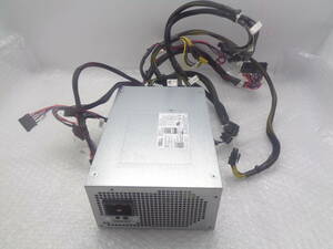 複数入荷 DELL Alienware Area-51R2 など用 電源ユニット Dell D1500EF-00 800GY 1500W 80PLUS 中古動作品(N595)