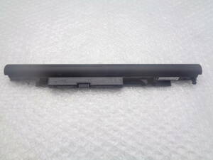 1円～ HP Probook 250 G6 など用 純正バデッリ HSTNN-LB7V 中古動作品(N603)