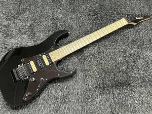 153-FS60 | Ibanez Prestige RG2450MZ