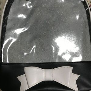 痛バッグ リュック 痛バ オタマート