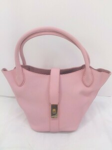 * Samantha Thavasa Samantha Thavasa handbag Pink Lady -sP