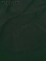 ◇ MOUSSY マウジー ハイウエスト タック テーパードパンツ サイズ 1 ブラック レディース_画像8