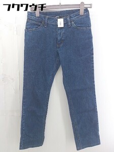 * Wrangler Wrangler Denim джинсы брюки размер 26 индиго женский 