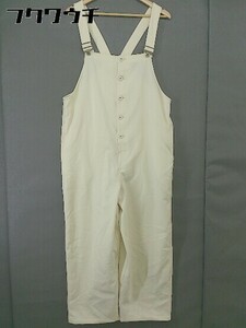 * SM2sa man sa Moss Moss overall overall size F ivory lady's 