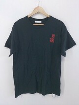 ◇ FREAK'S STORE MOVIE TEE ''MY GIRL'' TEE 半袖 Tシャツ カットソー サイズF ブラック マルチ レディース メンズ P_画像1