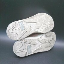 ◇ PUMA プーマ 複数配色 かわいい おすすめ スニーカー サイズ23 ベージュ/その他 レディース E_画像6