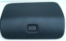 【送料無料】 インプレッサ GC8 スバル 純正 未使用 アッパーポケット グローブボックス Subaru Genuine IMPREZA Upper Pocket Glove Box_画像1