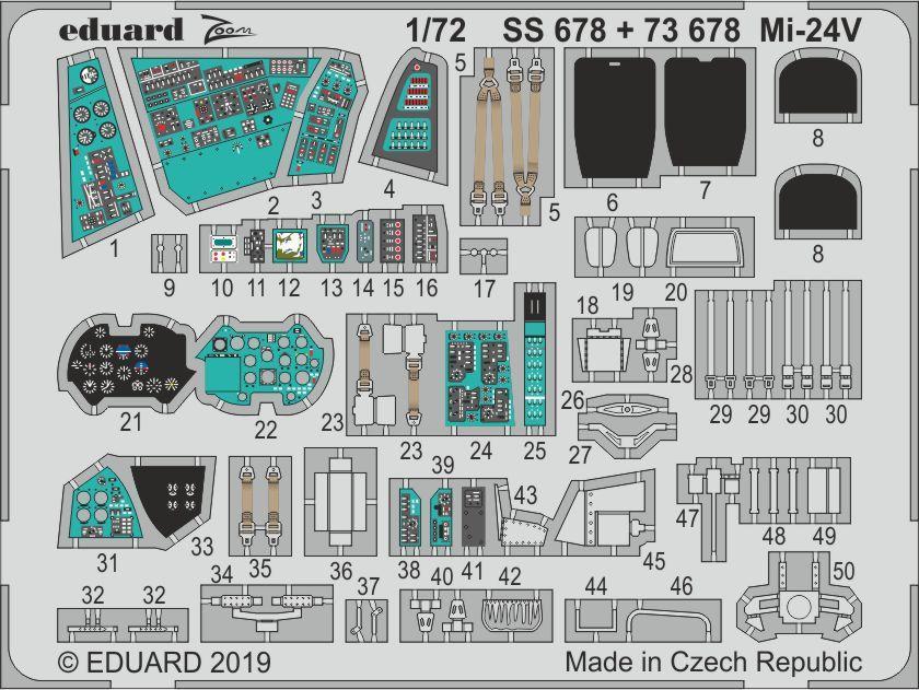 2025年最新】Yahoo!オークション -mi-24 1/72(おもちゃ、ゲーム 2025年最新】Yahoo!オークション -mi-24 1/72(おもちゃ、ゲーム