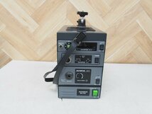 ☆【1K1130-33】 OLYMPUS オリンパス ビデオスコープ？ MAJ-522 IW-R1 IV-6 ILH-1 現状品_画像2