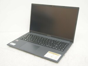 ☆【2K1130-14】 ASUS エイスース ノートパソコン Vivobook M15021 301 AMD Ryzen 5 4600H ジャンク