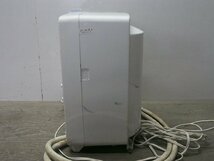 ☆【1H1215-17】 MINERIA ミナリアエクセレント 連続式電解水生成器 CE-213 現状品_画像7