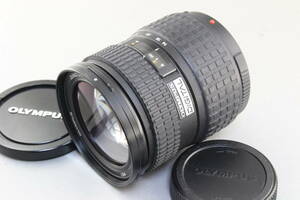 A (美品) OLYMPUS オリンパス ZUIKO DIGITAL 14-54mm F2.8-3.5 初期不良返品無料 領収書発行可能