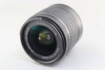 AA (新品級) Nikon ニコン D3400 AF-P 18-55mm VR レンズキット ショット数2477回 初期不良返品無料 領収書発行可能_画像5