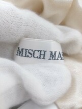 ■ 《 MISCH MASCH まとめ売り4点セット 36＆Sサイズ混合 ニット セーター スカート パンツ レディース 》 P 1209220004587_画像3