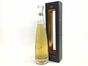 T－12 シンコロ アホネ テキーラ 750ml【重量番号:2】