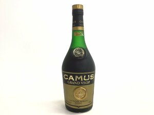 RW2 カミュ グランド VSOP 700ml【重量番号:2】