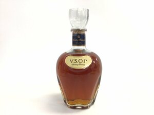 98 サントリー VSOP 700ml【重量番号:2】