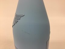 Z-1 エンジェル シャンパーニュNV ドゥミセックブルー 750ml【重量番号:2】_画像5