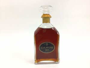 109 カミュ XO エア フランス 700ml【重量番号:2】