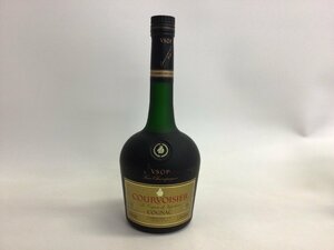 55 クルボアジェ　VSOP 1135ml【重量番号:2】