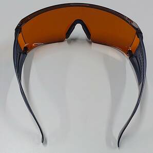 山本光学 レーザー用保護メガネの画像4