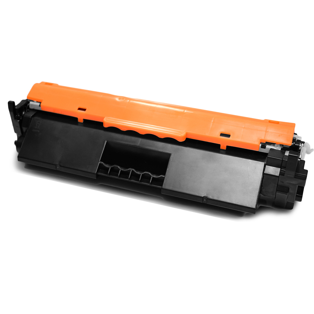 HP сменный тонер-картридж 17A CF217A LaserJet Pro M102w M130nw M130fw M130fn M102a M130a MFP M130 M102