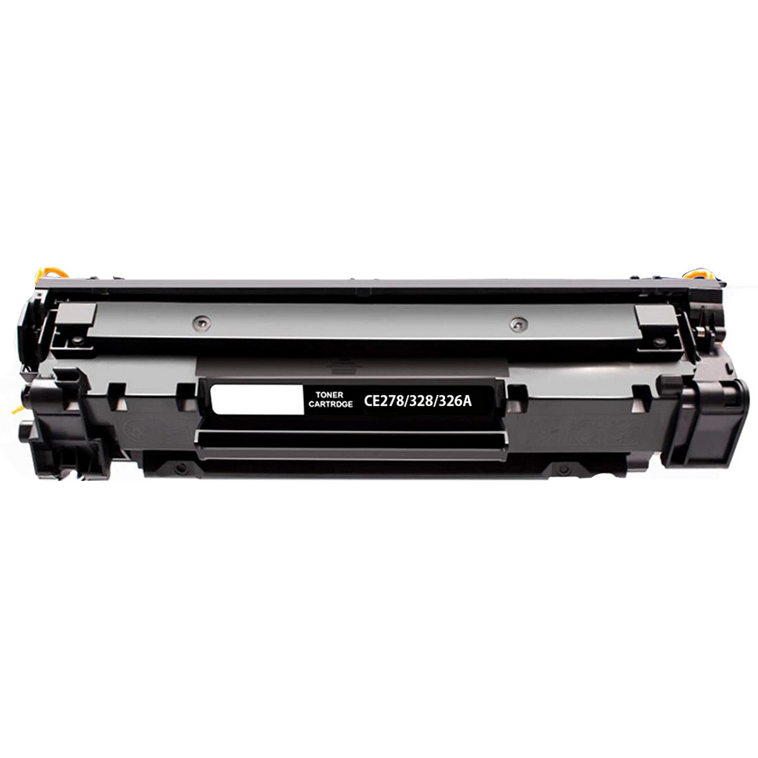 HP сменный тонер-картридж 78A CE278A LaserJet Pro P1606dn M1536dnf P1566 P1560 P1606 M1536