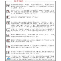 USB充電式首掛け扇風機 ピンク 携帯扇風機 扇風機 首かけ 手持ち ハンディー扇風機 360°角度調整 アロマテラピー_画像4