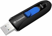 1ブラック_116GB_1Type-Aスタンダード トンドジャパン トンド 16GB USB 3.1 スライド式データ復旧ソフト無_画像2