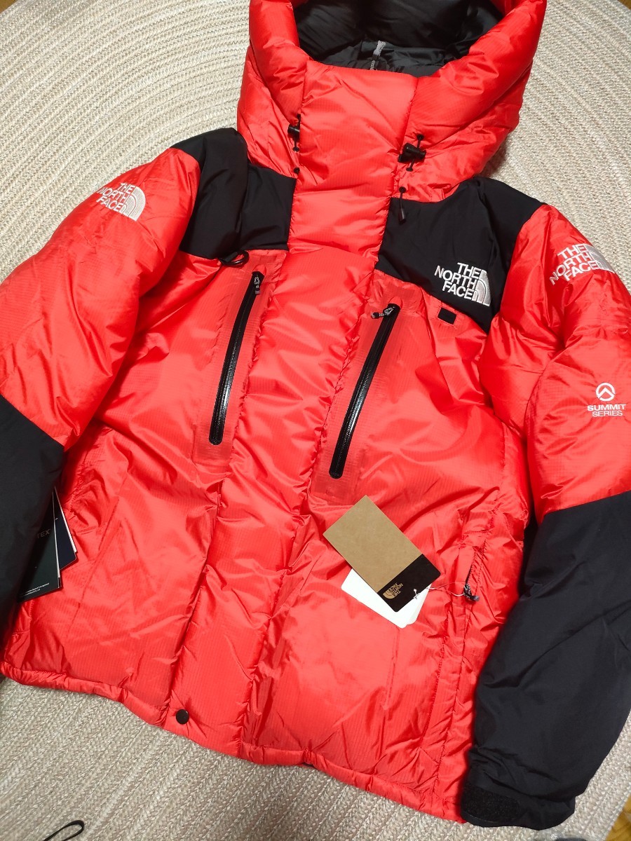 2025年最新】Yahoo!オークション -ダウンジャケット north face 2025年最新】Yahoo!オークション -ダウンジャケット north face