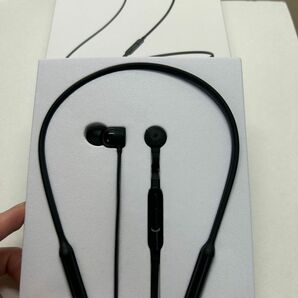 beats xジャンク品