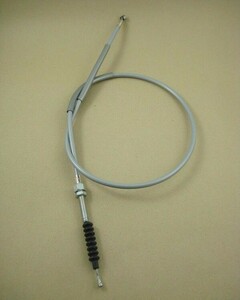 旧P HONDA CB72 CB77 ブレーキワイヤー/ブレーキケーブル Brake cable/: