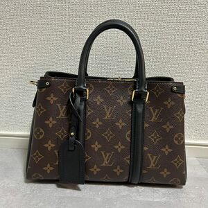 LOUIS VUITTON モノグラム スフロNVBB M44898