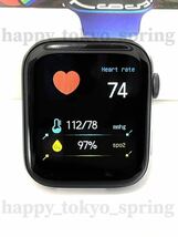 新品 Apple Watch 代替品 2.0インチ 大画面 スマートウォッチ 音楽 多機能 Watch8 健康 スポーツ 防水 血中酸素 android 血圧 iphone 睡眠._画像8
