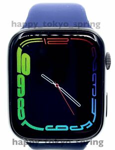 新品 Apple Watch 代替品 2.0インチ 大画面 スマートウォッチ 音楽 多機能 Watch8 健康 スポーツ 防水 血中酸素 android 血圧 iphone 睡眠