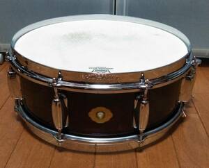 ☆SLINGERLAND スリンガーランド RADIO KING RKO5514 CM