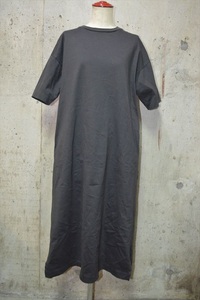 スローン　SLOANE　半袖　Ｔシャツ　ワンピース　1　SL6S-348 D4762