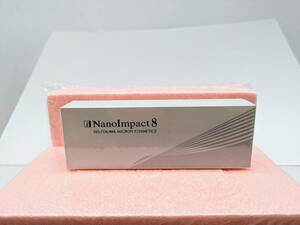 ホソカワミクロン　薬用育毛ローションNP800/ナノインパクト8　60ｍｌ