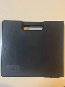 z‘staff pro 68k x68000 5インチ