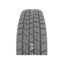 4本セット 165/65R14 2023年製 新品スタッドレスタイヤ GOODYEAR ICE NAVI 7 送料無料 アイスナビ7 165/65/14 スタッドレス_画像2