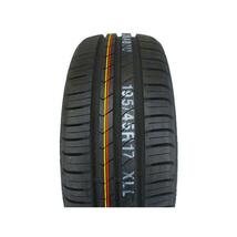 4本セット 195/45R17 2023年製造 新品サマータイヤ KUMHO ECSTA HS51 送料無料 クムホ エクスタ 195/45/17_画像2