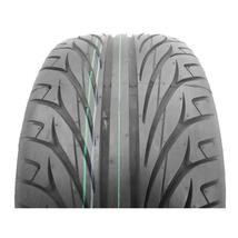 2本セット 265/35R18 2023年製造 新品サマータイヤ KENDA KR20 送料無料 ケンダ 265/35/18_画像2