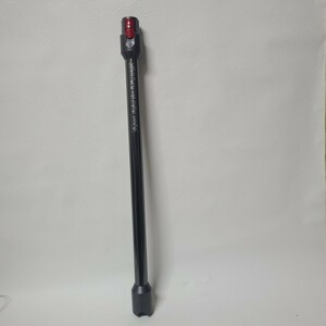 1206◆◇ dyson ダイソン digital slim fluffy origin SV18 純正品 ロングパイプ ◇◆